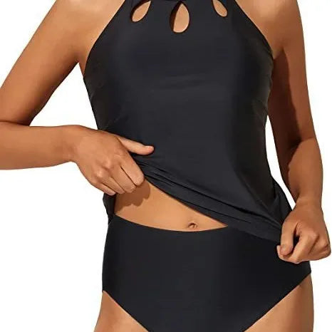 product/2026/2/10/2021072686616285184.jpg