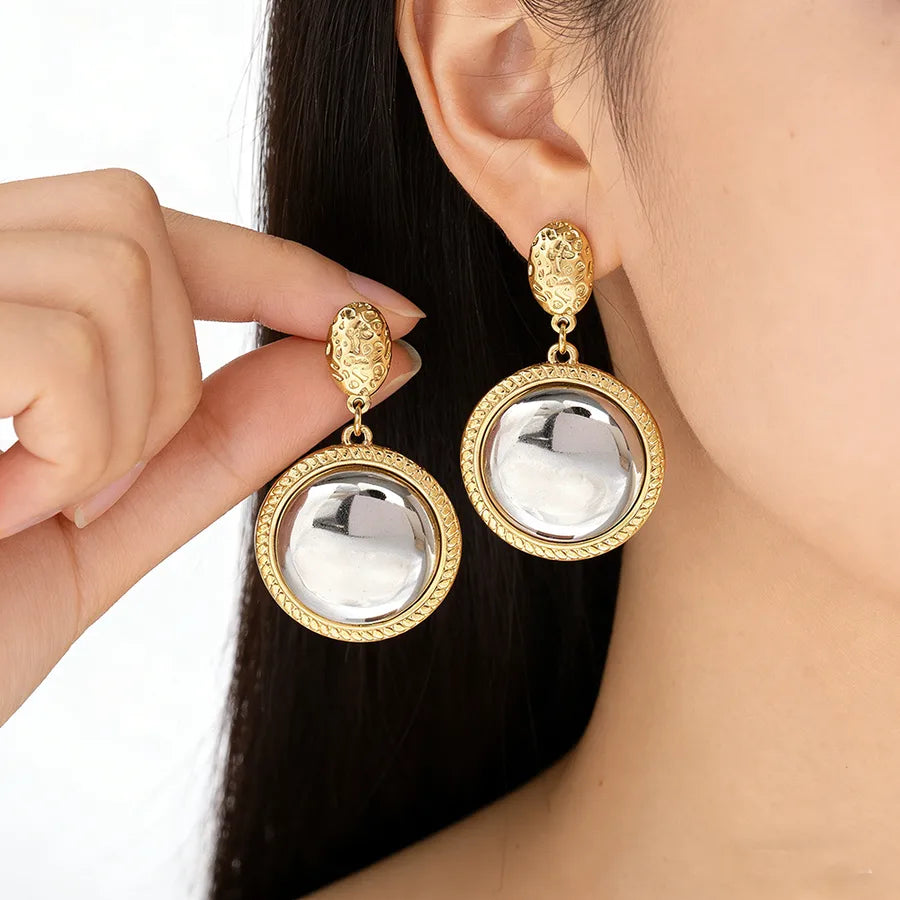 product/2026/1/15/2011619256592109568.png
