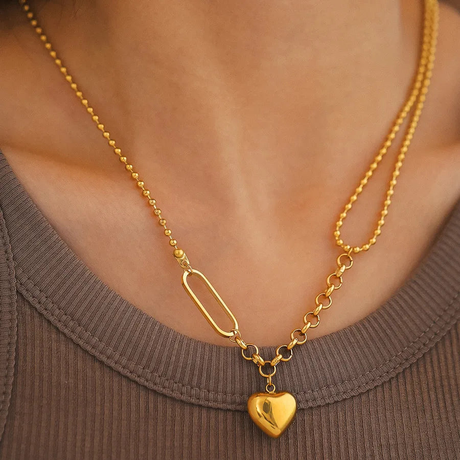 product/2026/1/19/2013191703019786240.jpg