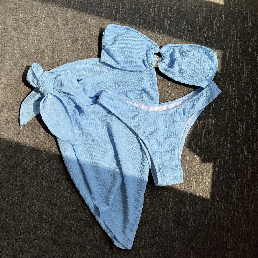 product/2023/5/30/1663430750147579904.jpg