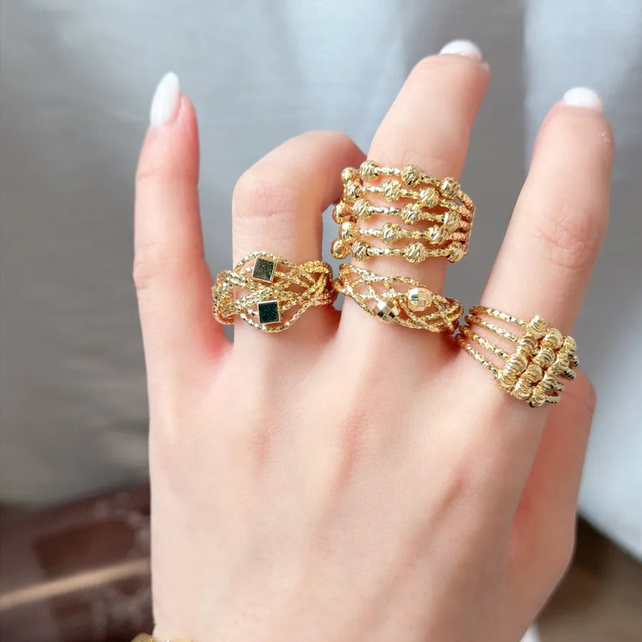 product/2026/1/27/2016123835195199488.jpg