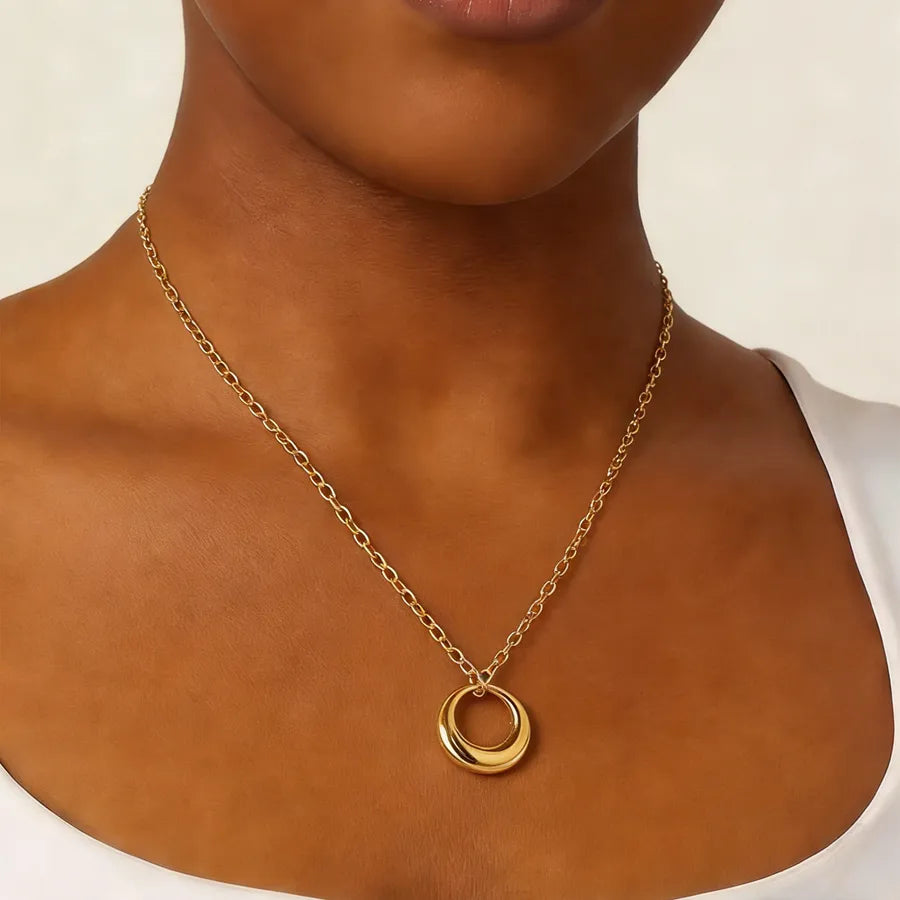 product/2026/2/2/2018215238578606080.png