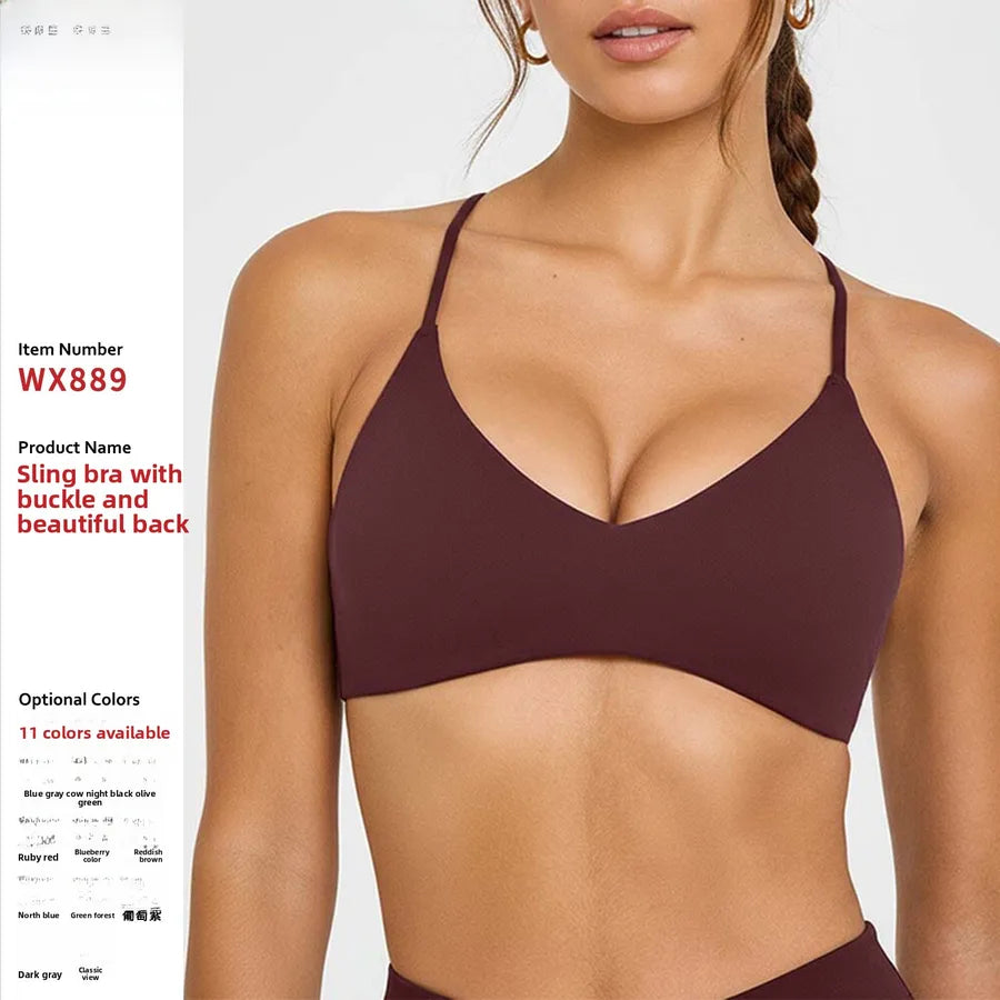 product/2026/5/7/2052292183880503296.jpg