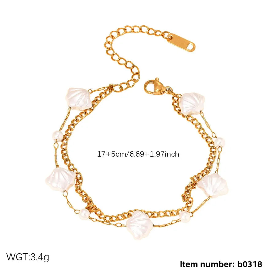 /product/2026/1/7/2008741281026674688.jpg