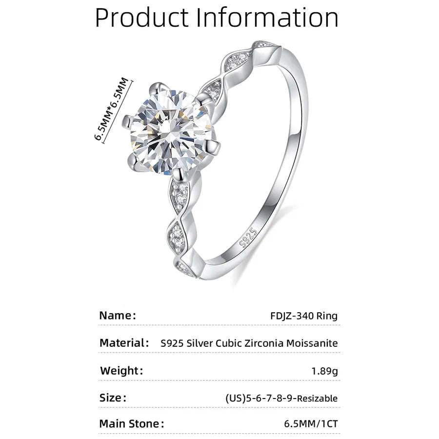 product/2024/11/12/1856227543485648896.jpg