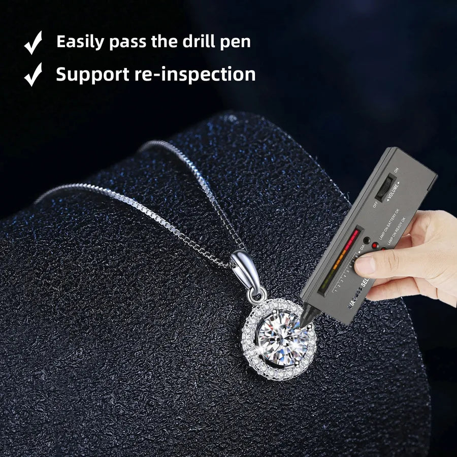 product/2025/8/9/1954043050200272896.jpg