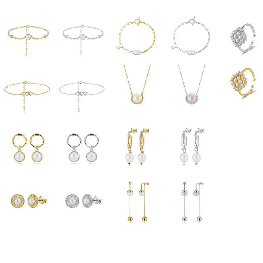product/2025/5/20/1924659809567772672.jpg