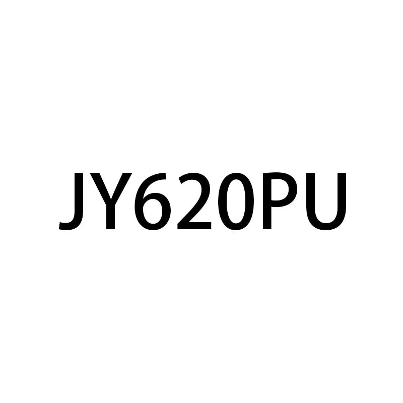 /product/2023/12/20/1737363221704216576.jpg