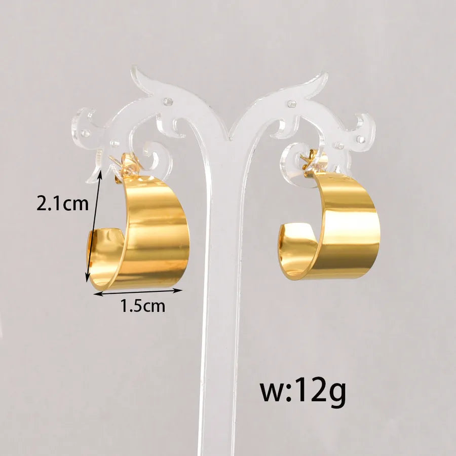product/2026/1/22/2014132289717538816.jpg