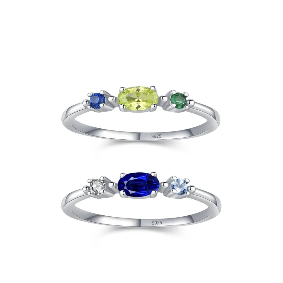 product/2025/9/12/1966448613982867456.jpg
