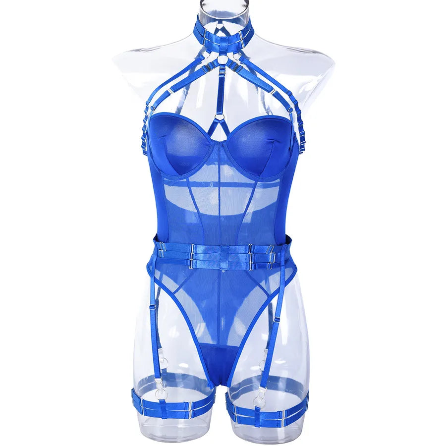/product/infringement/2024/3/11/1767201287663001600.jpg