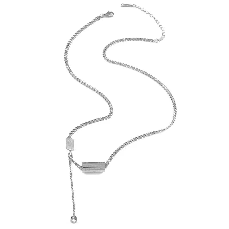 product/2026/2/2/2018317516039917568.jpg