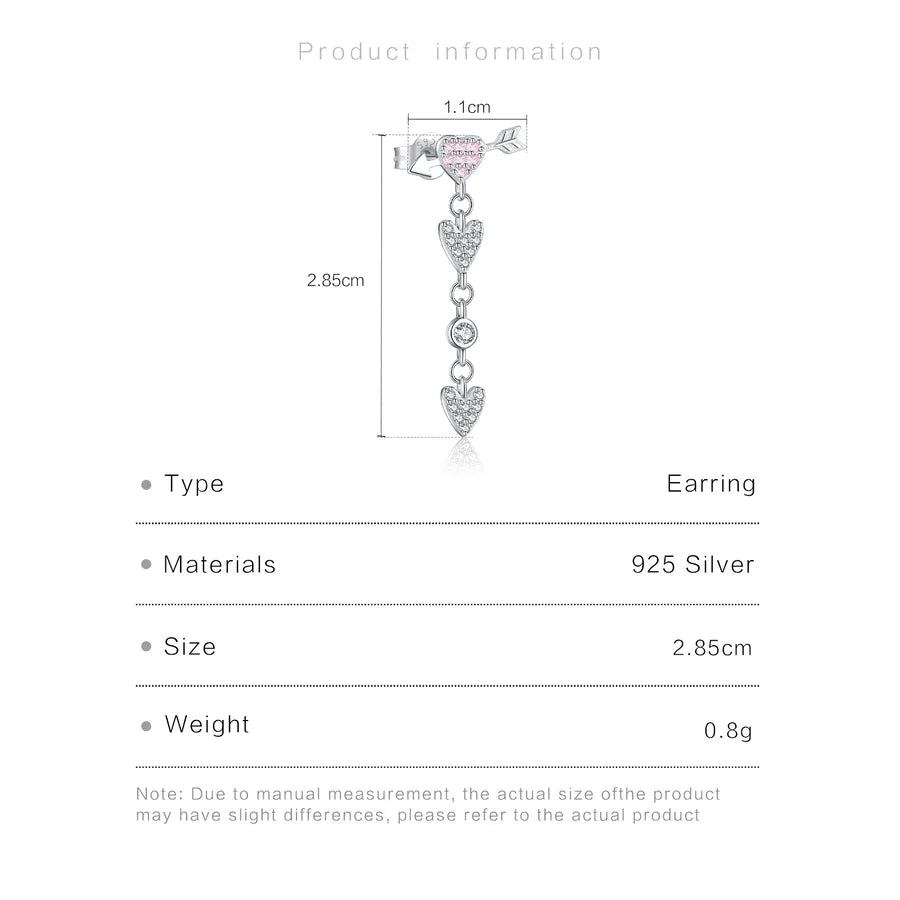 product/2025/3/25/1904467230947676160.jpg