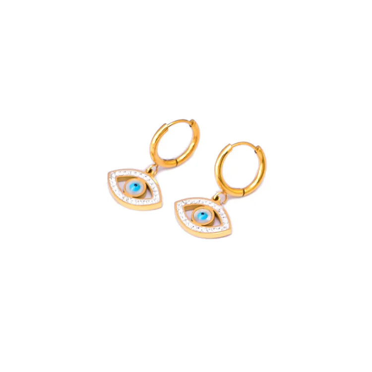 product/2026/2/5/2019386065927933952.jpg