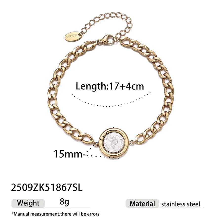 product/2026/1/27/2016119072634310656.jpg