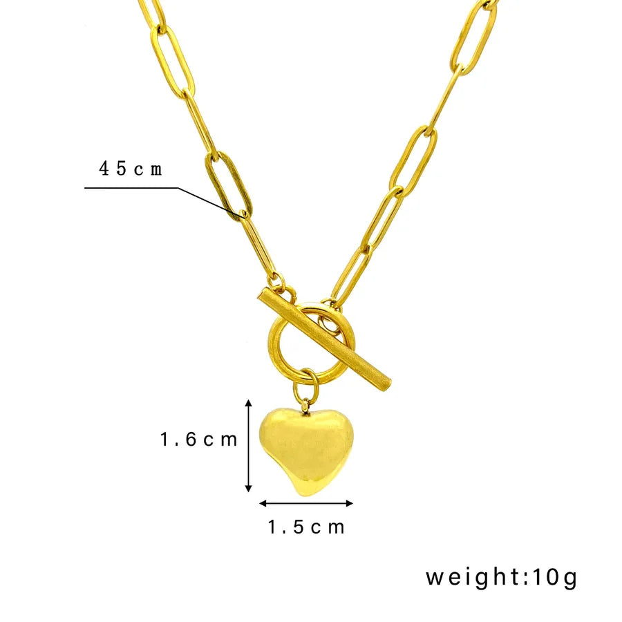 product/2026/1/19/2013189215713628160.jpg