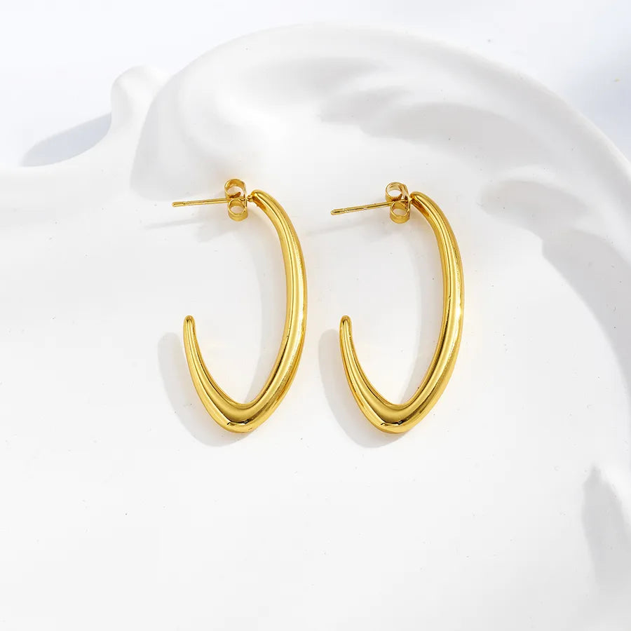 product/2026/1/15/2011620991050059776.jpg