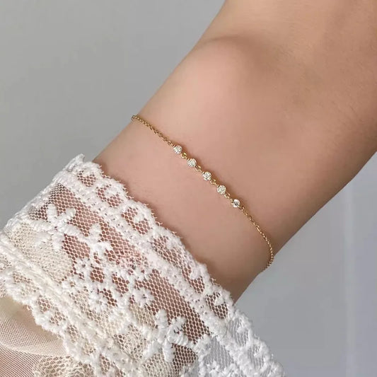 product/2025/8/26/1960193913205690368.jpg