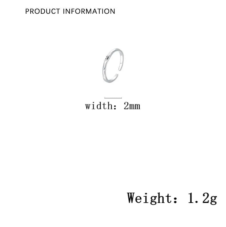 product/2024/12/5/1864612401215836160.jpg