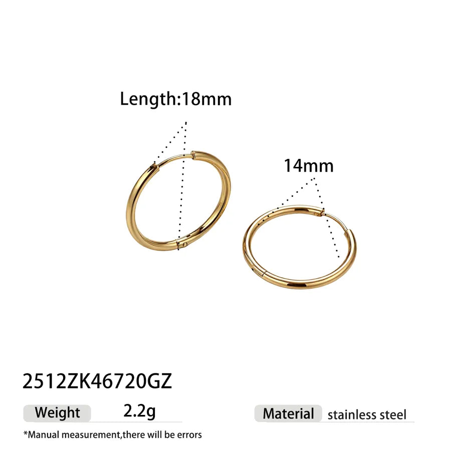 /product/2026/1/21/2013865398423916544.png