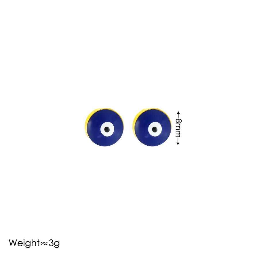/product/2024/12/4/1864222400858689536.png