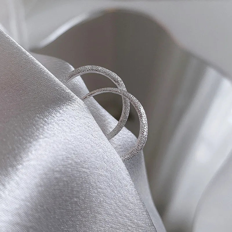 product/2026/1/22/2014155451339509760.jpg