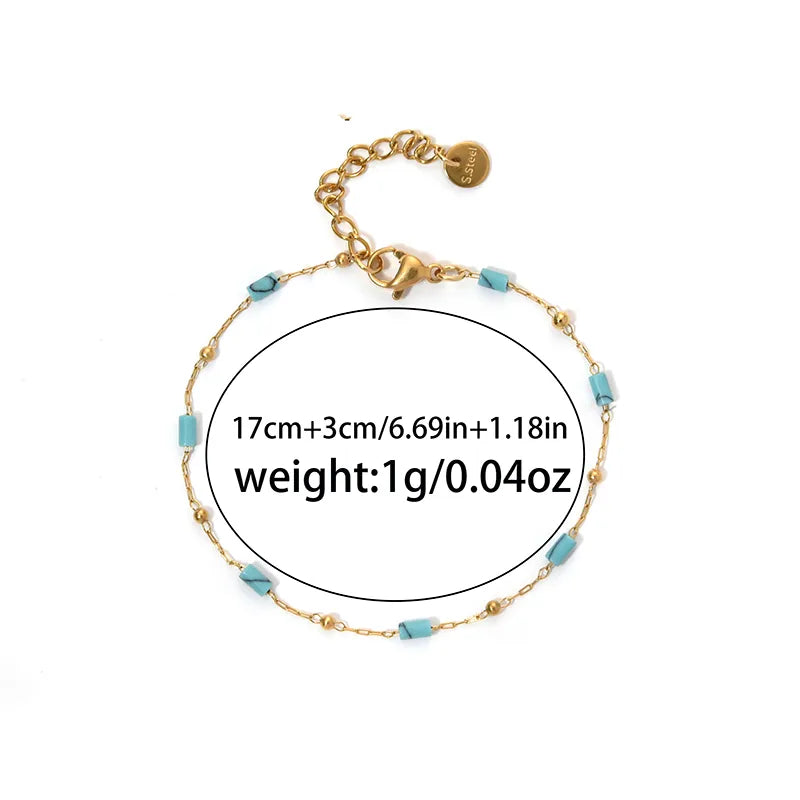 /product/2026/2/2/2018151814628773888.jpg