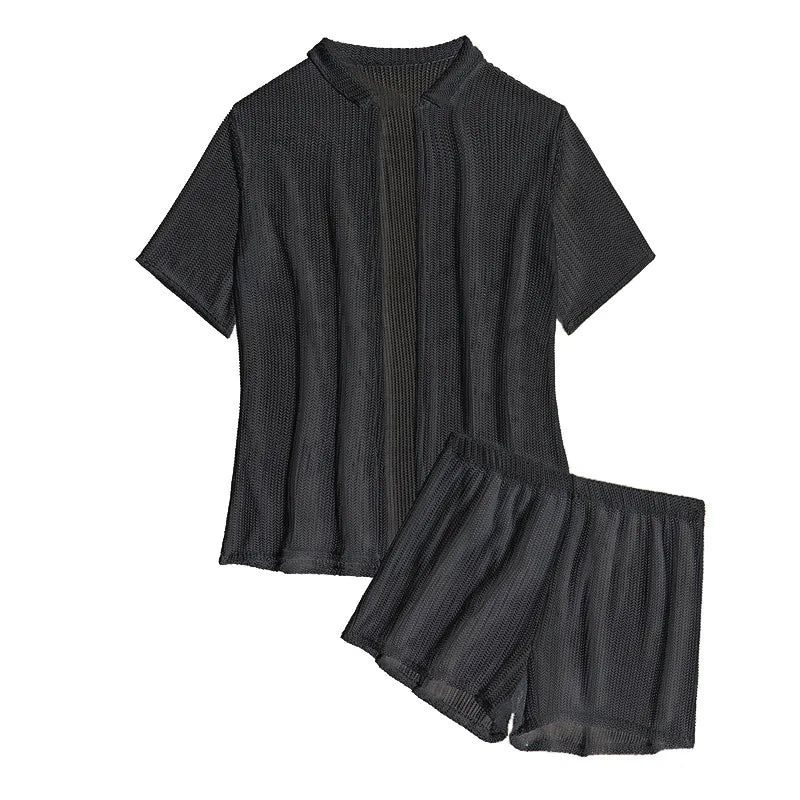 product/2026/3/9/2030894153189167104.jpg