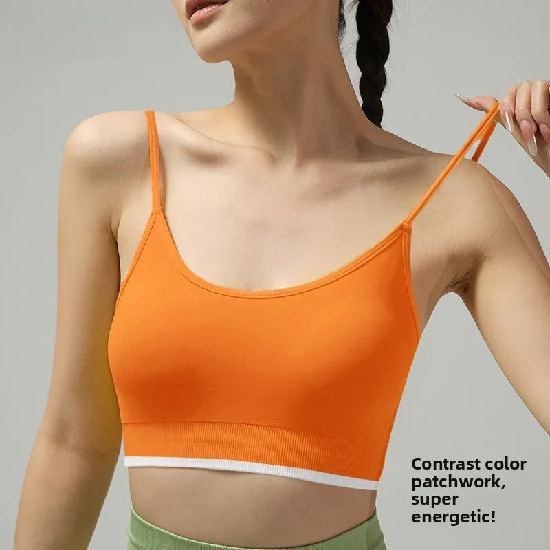 product/2026/2/13/2022205698674397184.jpg