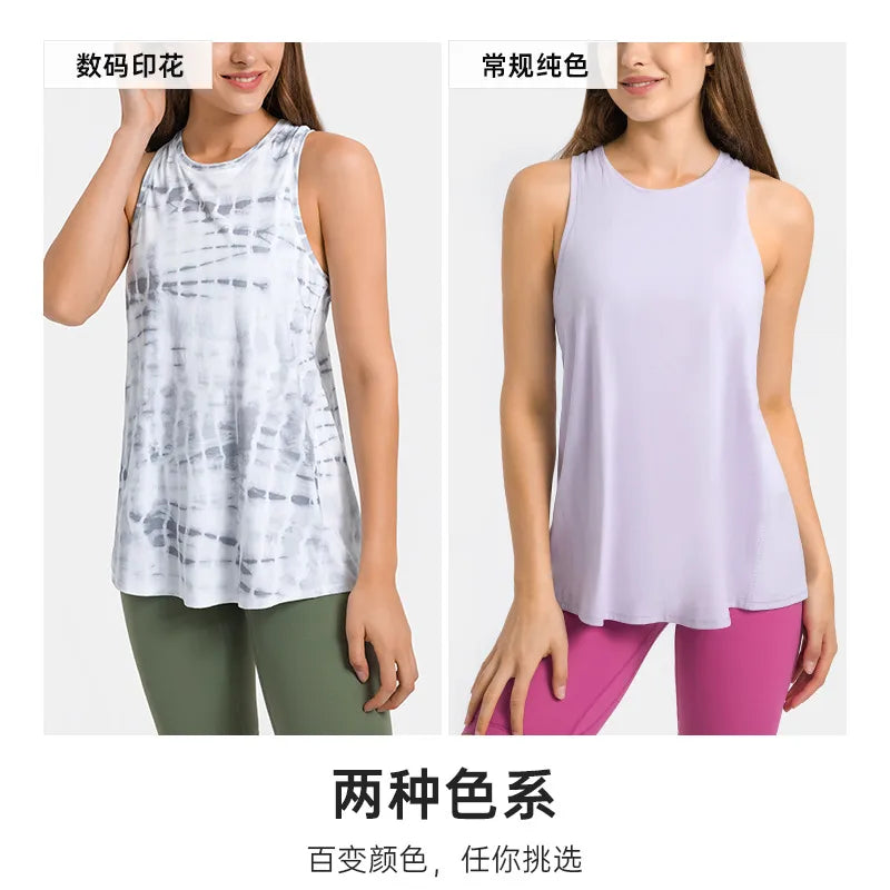 product/2022/4/15/1514907841608159232.jpg