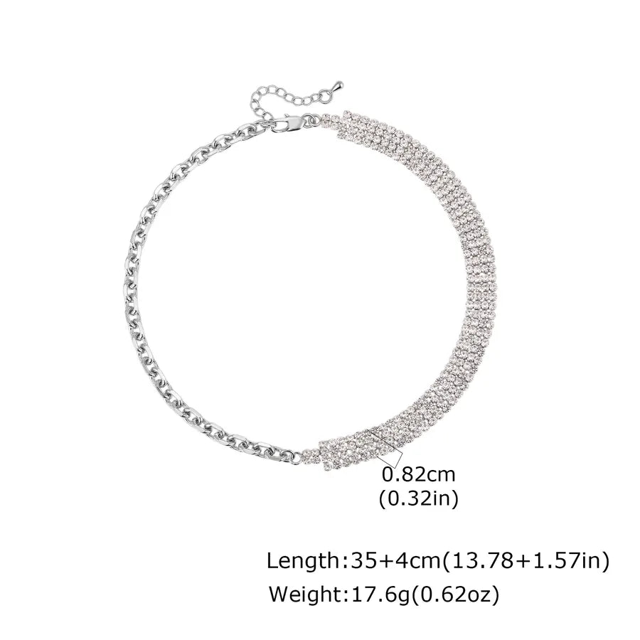 product/2026/2/12/2021866931346345984.jpg