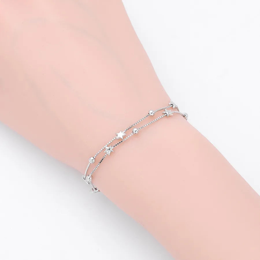 product/2025/6/28/1938792141941772288.jpg