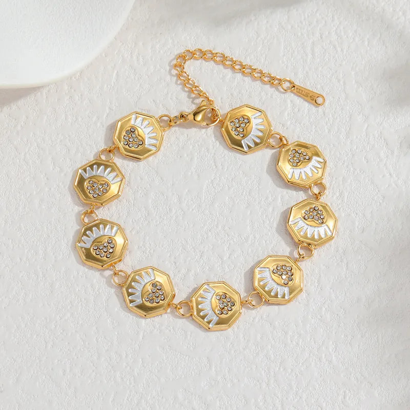 /product/2026/1/28/2016421771988832256.jpg