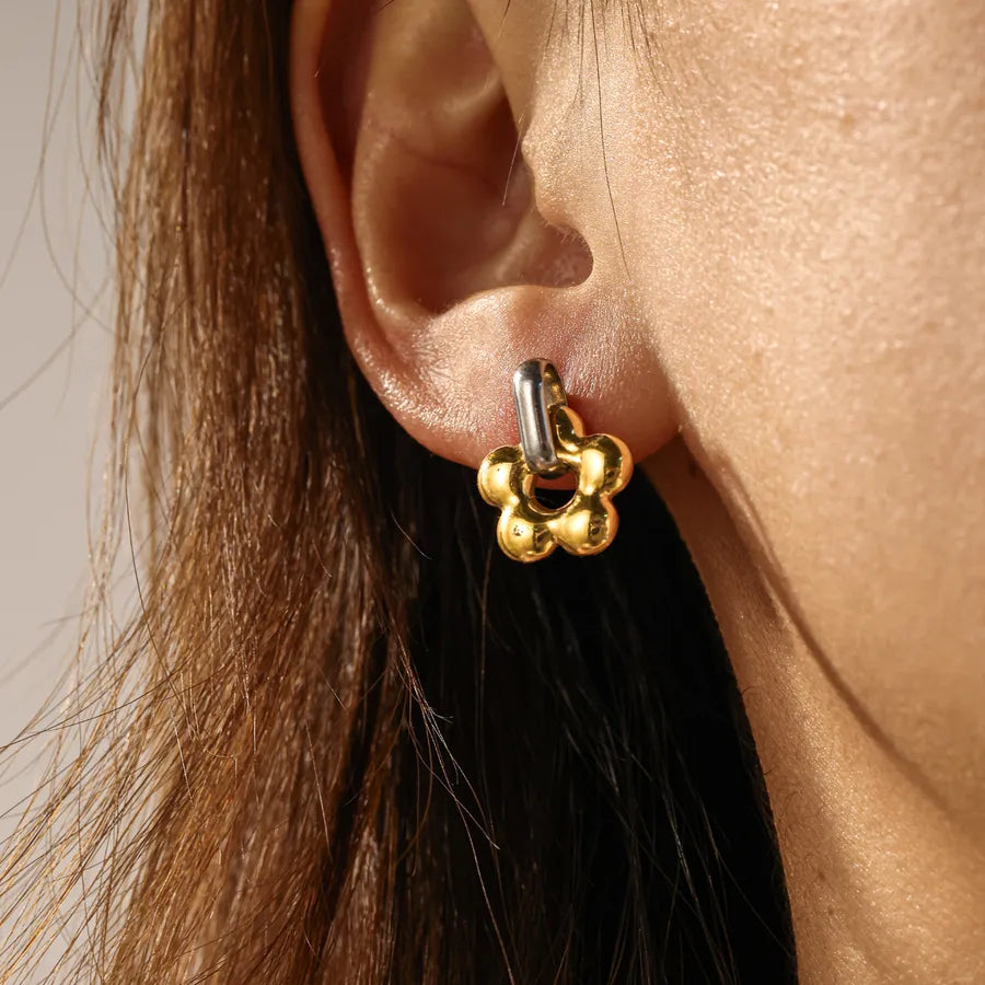 product/2026/1/29/2016752523632840704.jpg