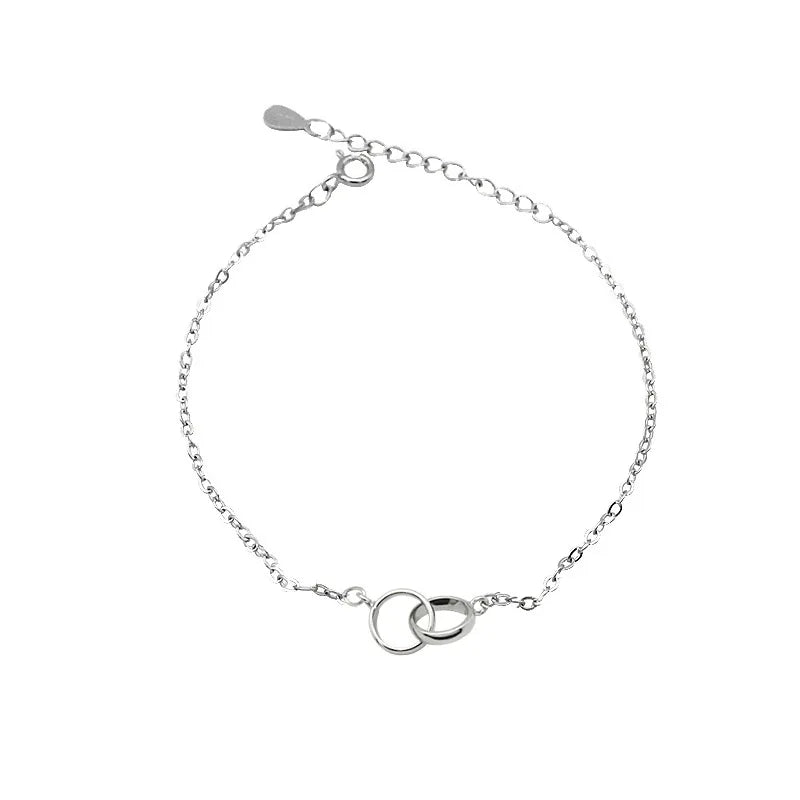 product/2025/9/5/1963783854103859200.jpg