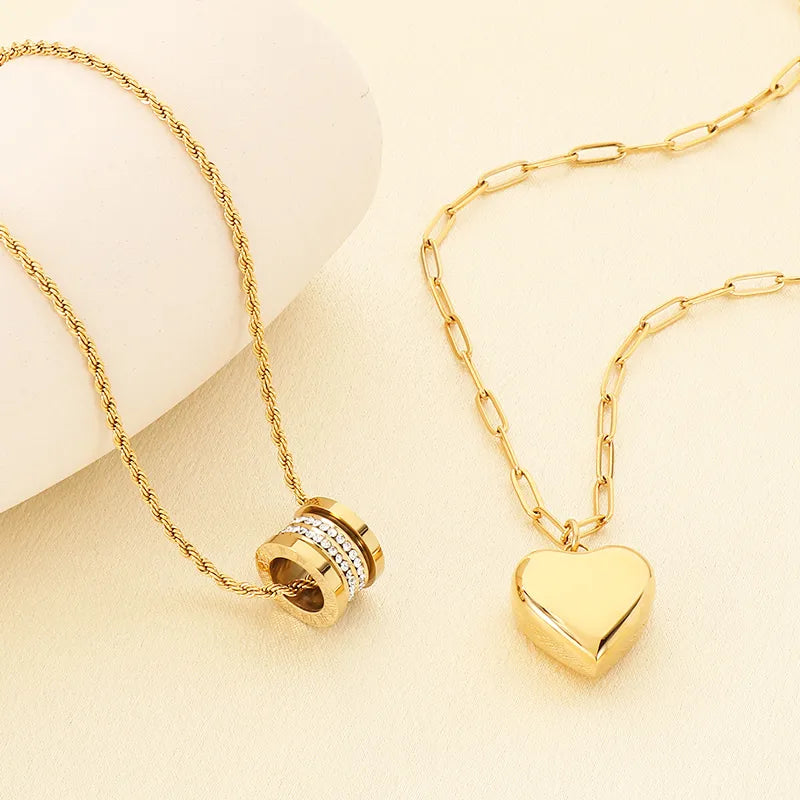product/2026/1/29/2016715907153399808.jpg