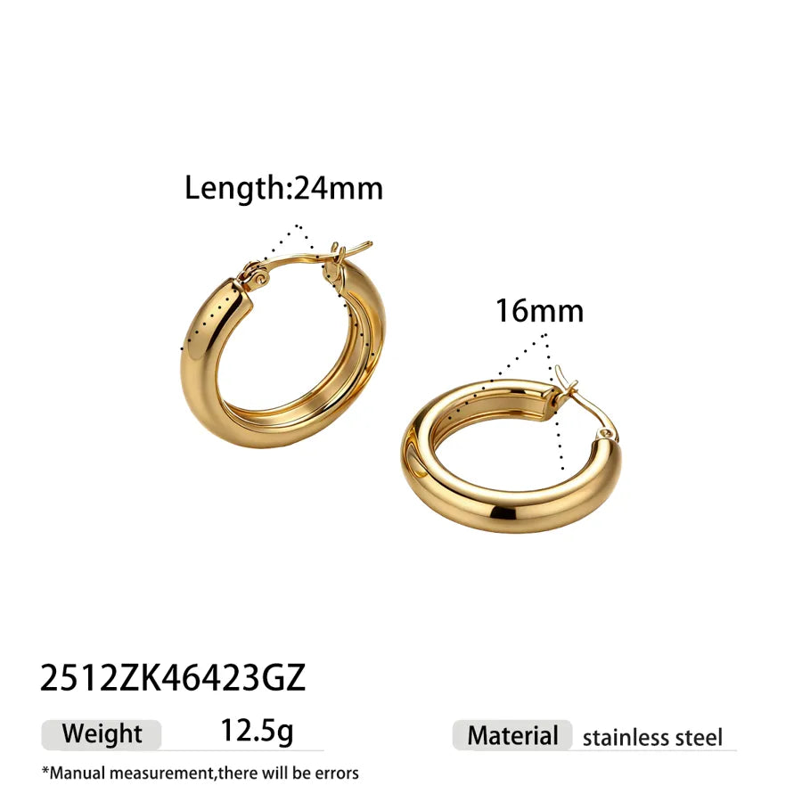 /product/2026/1/15/2011683457645809664.png
