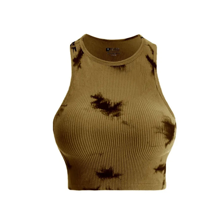 product/2026/4/15/2044315562045214720.jpg