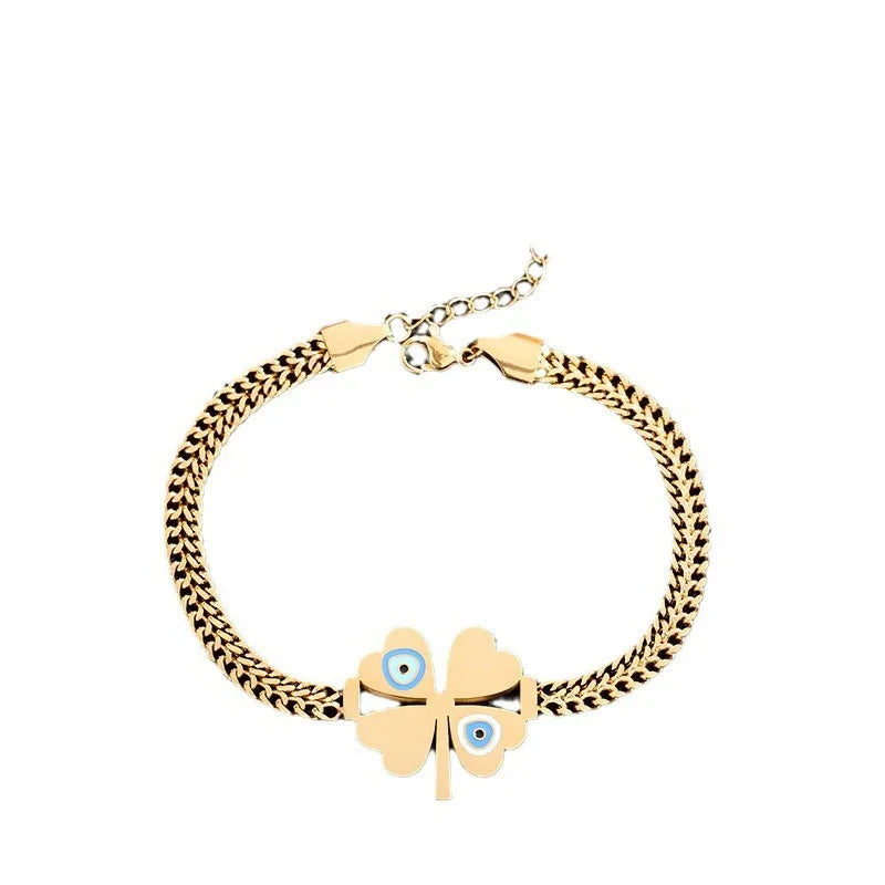 product/2026/1/23/2014517702219141120.jpg