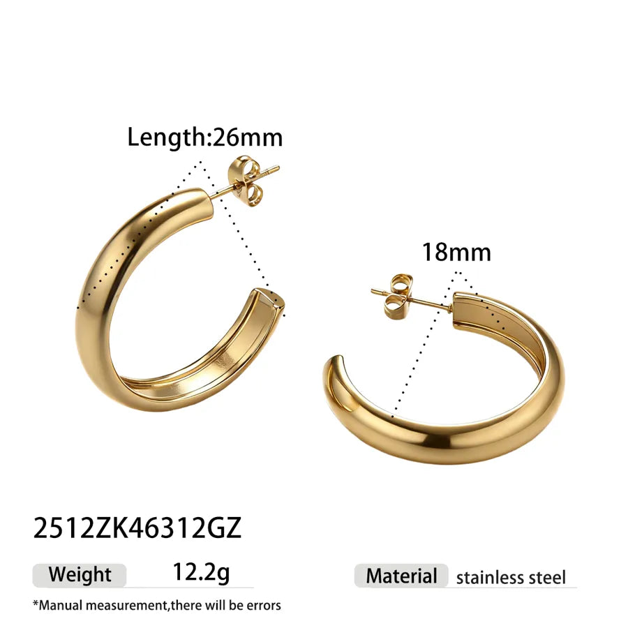 /product/2026/1/15/2011677178877579264.png
