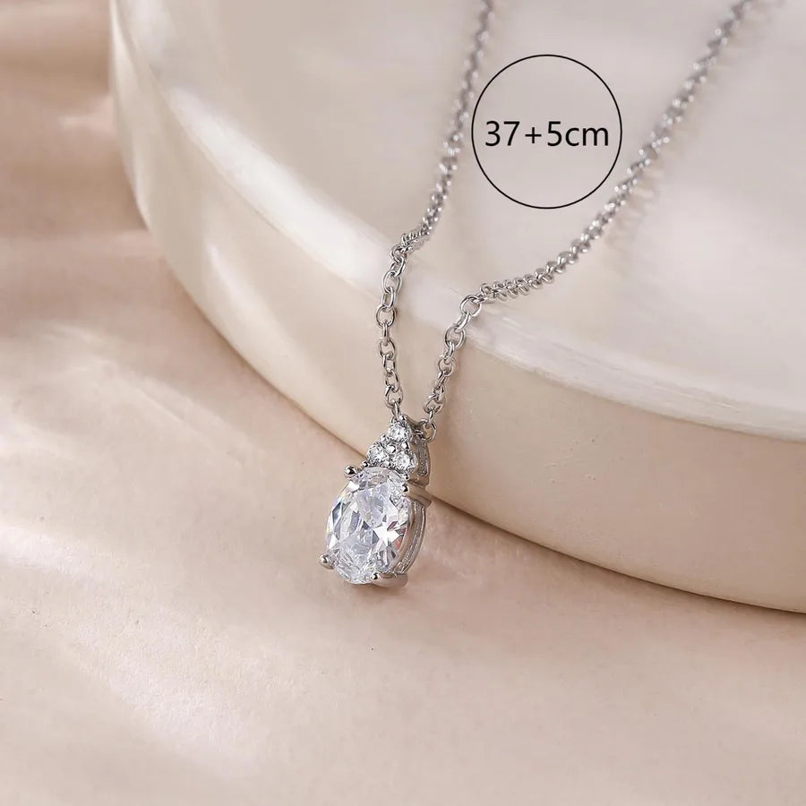 product/2026/1/22/2014168460342464512.jpg