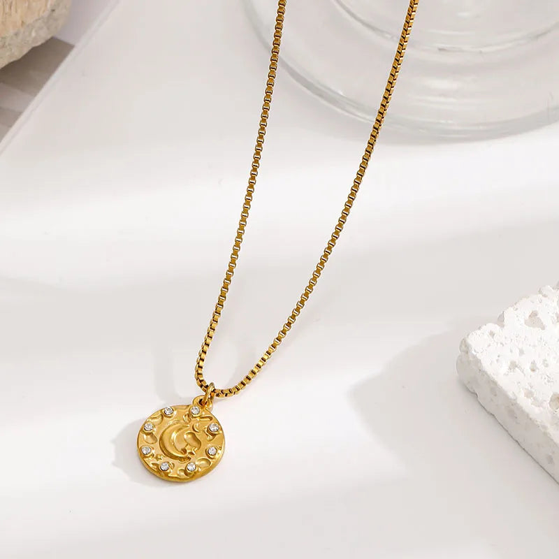 product/2026/2/4/2018979720074498048.jpg