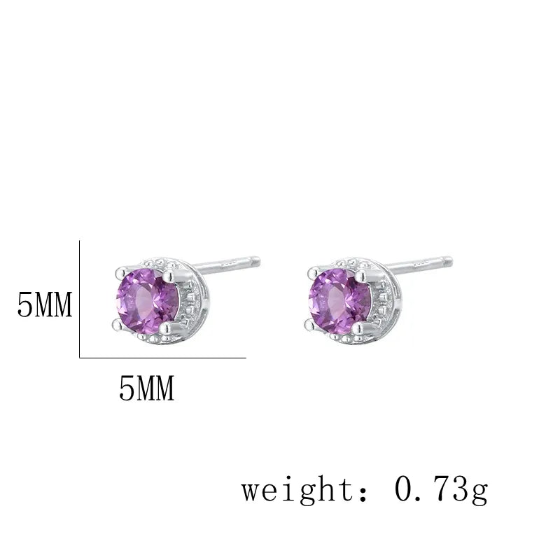 product/2025/3/11/1899344457032142848.jpg