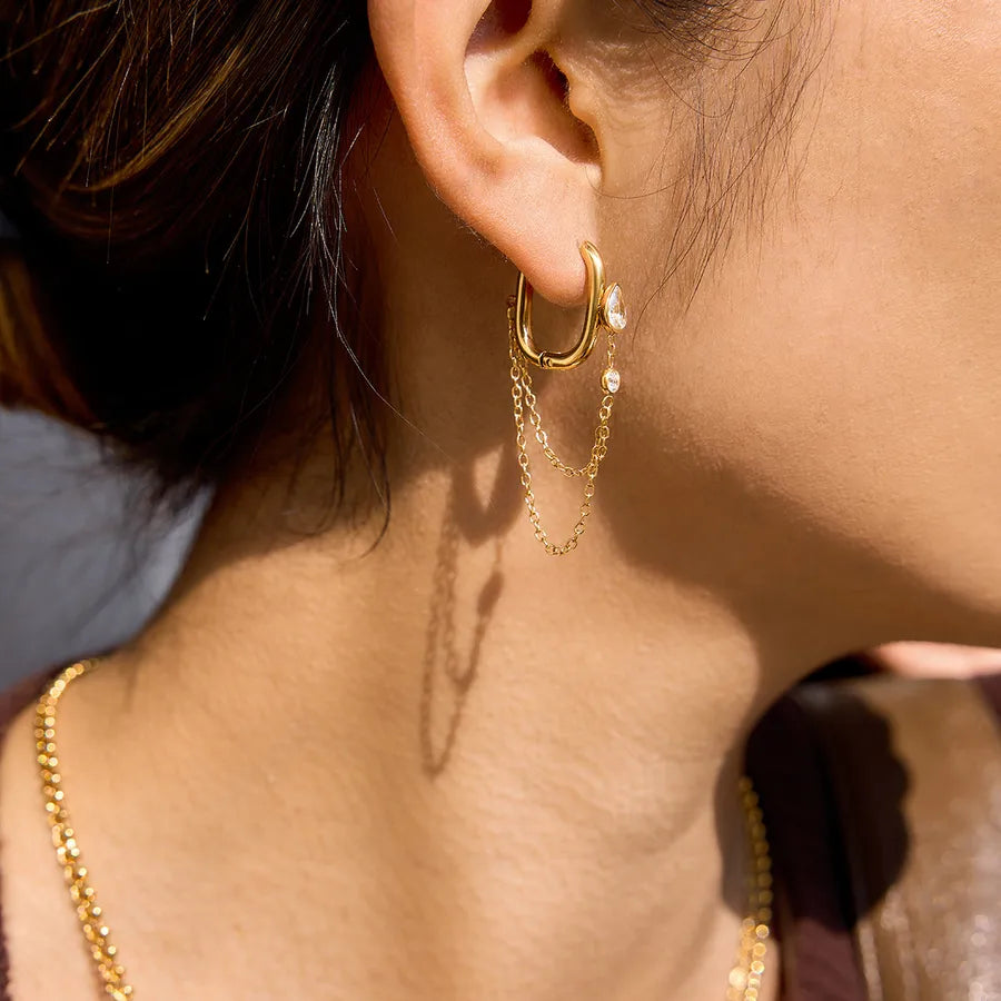 product/2026/1/15/2011619978549268480.jpg