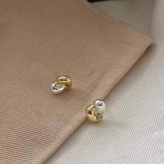 product/2023/8/25/1694971013131014144.jpg