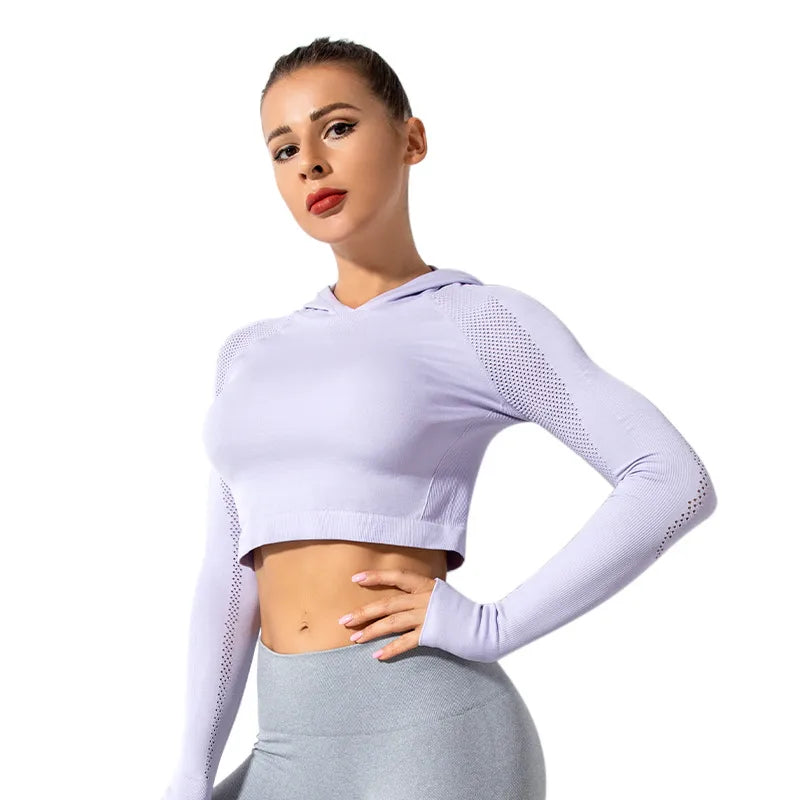 product/2022/11/22/1594854635158507520.jpg