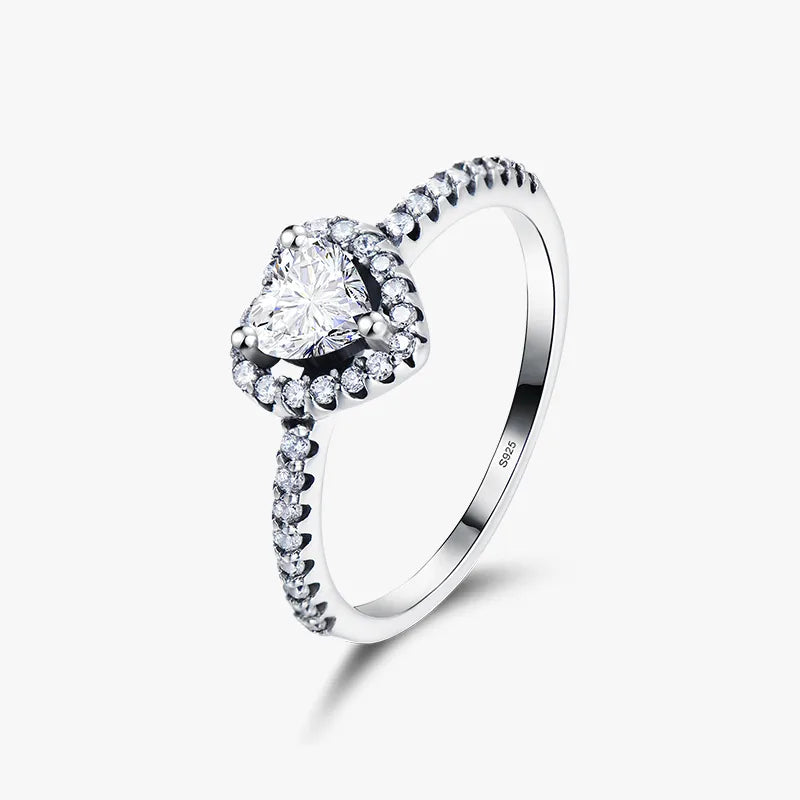product/2023/4/7/1644155634536550400.jpg