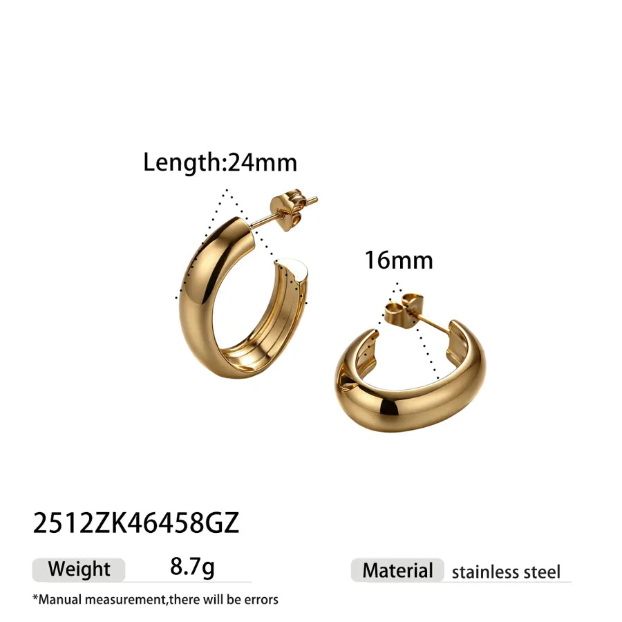 /product/2026/1/15/2011689443118944256.png