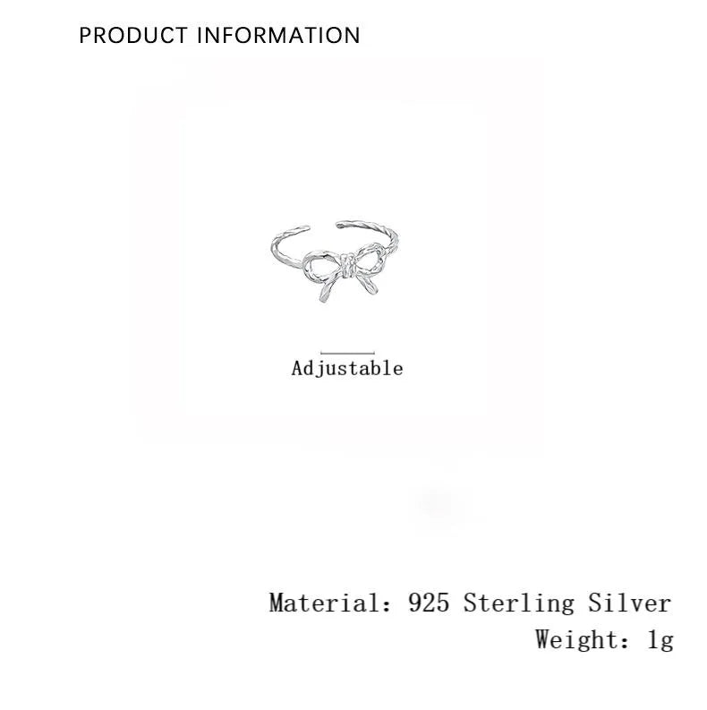 product/2024/10/21/1848252590974963712.jpg