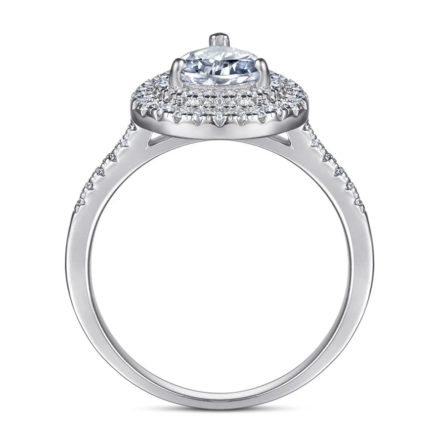 product/2025/9/17/1968236396355391488.jpg